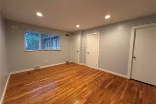1236 Wightman St, Pittsburgh, PA 15217 - Photo 18