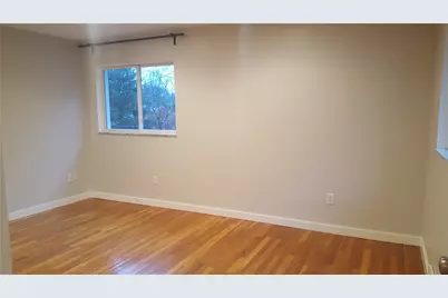 1236 Wightman St, Pittsburgh, PA 15217 - Photo 20