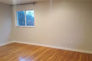 1236 Wightman St, Pittsburgh, PA 15217 - Photo 20
