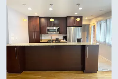 1236 Wightman St, Pittsburgh, PA 15217 - Photo 12