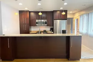 1236 Wightman St, Pittsburgh, PA 15217 - Photo 12