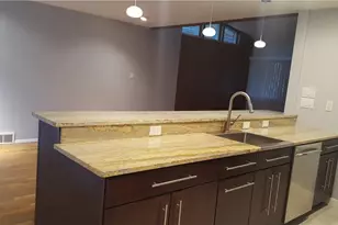 1236 Wightman St, Pittsburgh, PA 15217 - Photo 6