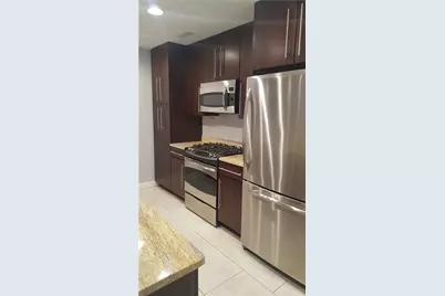 1236 Wightman St, Pittsburgh, PA 15217 - Photo 10