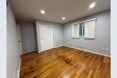 1236 Wightman St, Pittsburgh, PA 15217 - Photo 10