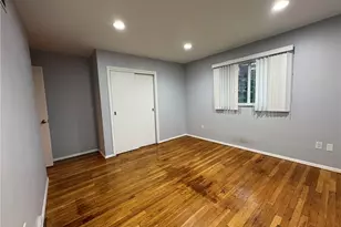 1236 Wightman St, Pittsburgh, PA 15217 - Photo 10