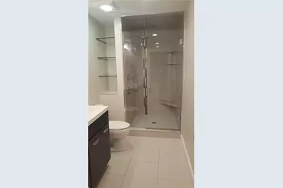 1236 Wightman St, Pittsburgh, PA 15217 - Photo 20