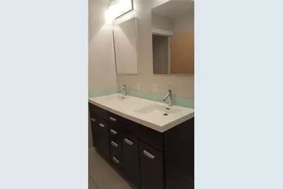 1236 Wightman St, Pittsburgh, PA 15217 - Photo 16