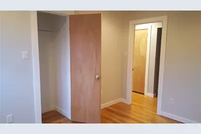 1236 Wightman St, Pittsburgh, PA 15217 - Photo 18