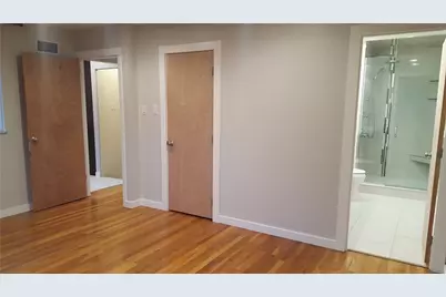 1236 Wightman St, Pittsburgh, PA 15217 - Photo 14