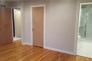 1236 Wightman St, Pittsburgh, PA 15217 - Photo 14