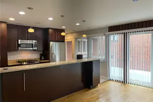 1236 Wightman St, Pittsburgh, PA 15217 - Photo 4