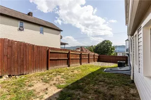 1101 6th Ave, Freedom, PA 15042 - Photo 32