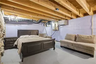 1101 6th Ave, Freedom, PA 15042 - Photo 28