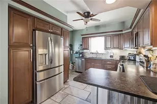 1101 6th Ave, Freedom, PA 15042 - Photo 14