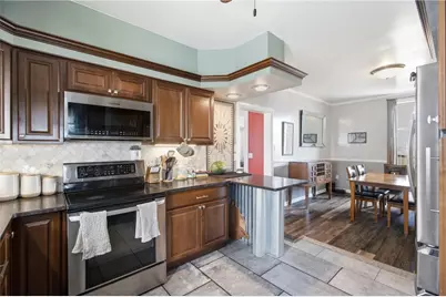 1101 6th Ave, Freedom, PA 15042 - Photo 16