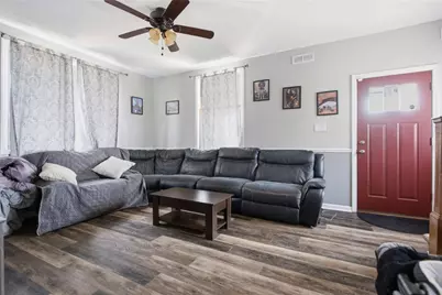 1101 6th Ave, Freedom, PA 15042 - Photo 8