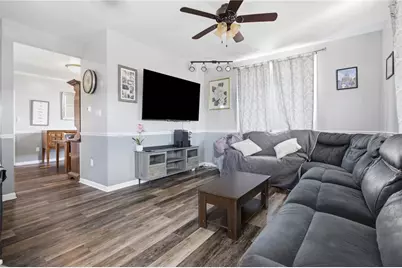 1101 6th Ave, Freedom, PA 15042 - Photo 6