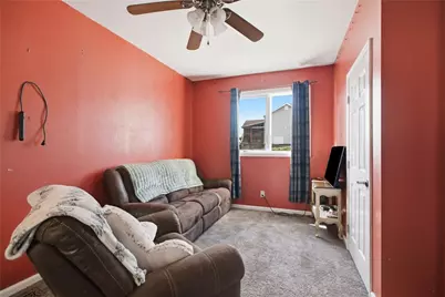 1101 6th Ave, Freedom, PA 15042 - Photo 12