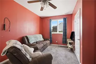 1101 6th Ave, Freedom, PA 15042 - Photo 12