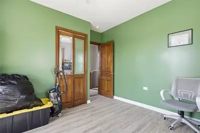 1101 6th Ave, Freedom, PA 15042 - Photo 26
