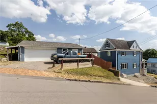 1101 6th Ave, Freedom, PA 15042 - Photo 34