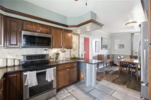 1101 6th Ave, Freedom, PA 15042 - Photo 16