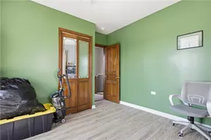 1101 6th Ave, Freedom, PA 15042 - Photo 26