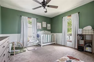 1101 6th Ave, Freedom, PA 15042 - Photo 22