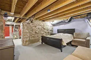 1101 6th Ave, Freedom, PA 15042 - Photo 30