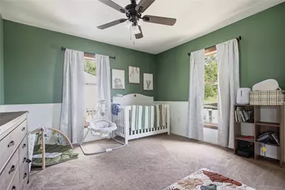 1101 6th Ave, Freedom, PA 15042 - Photo 22