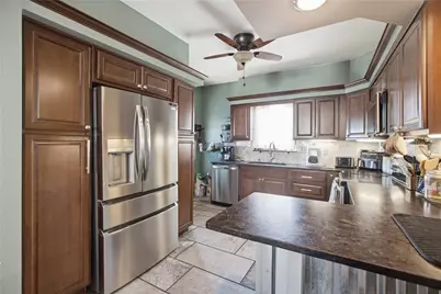 1101 6th Ave, Freedom, PA 15042 - Photo 14