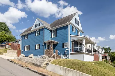 1101 6th Ave, Freedom, PA 15042 - Photo 2