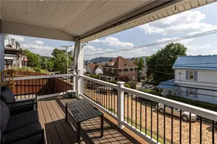 1101 6th Ave, Freedom, PA 15042 - Photo 4