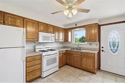 14332 Roberta Dr., North Huntingdon, PA 15642 - Photo 12
