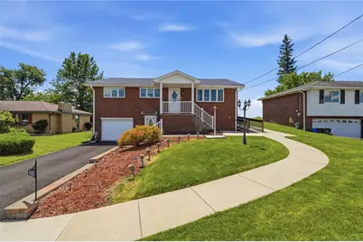 14332 Roberta Dr., North Huntingdon, PA 15642 - Photo 1