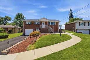 14332 Roberta Dr, North Huntingdon, PA 15642 - Photo 1