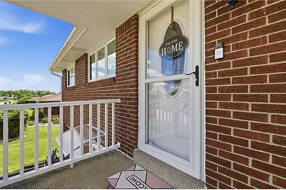 14332 Roberta Dr., North Huntingdon, PA 15642 - Photo 4