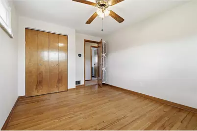 14332 Roberta Dr., North Huntingdon, PA 15642 - Photo 24