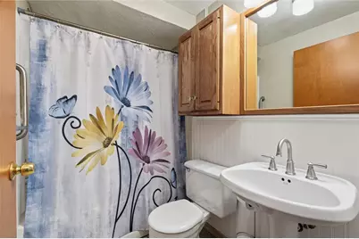 14332 Roberta Dr., North Huntingdon, PA 15642 - Photo 26