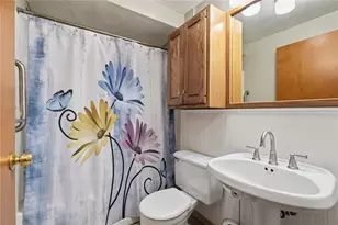 14332 Roberta Dr, North Huntingdon, PA 15642 - Photo 26