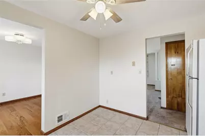 14332 Roberta Dr., North Huntingdon, PA 15642 - Photo 14