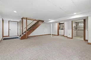 14332 Roberta Dr, North Huntingdon, PA 15642 - Photo 28