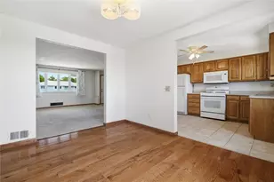 14332 Roberta Dr, North Huntingdon, PA 15642 - Photo 10