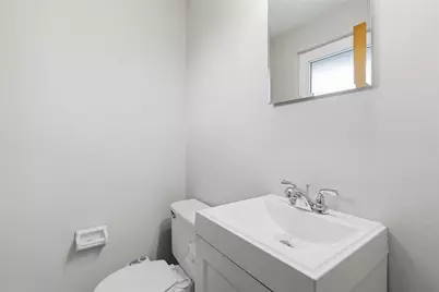 14332 Roberta Dr., North Huntingdon, PA 15642 - Photo 20