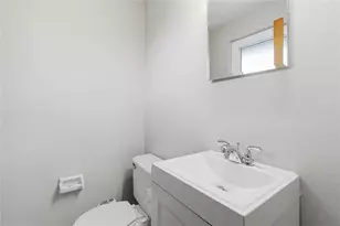 14332 Roberta Dr, North Huntingdon, PA 15642 - Photo 20