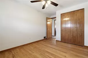 14332 Roberta Dr, North Huntingdon, PA 15642 - Photo 22