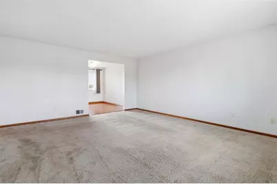 14332 Roberta Dr., North Huntingdon, PA 15642 - Photo 6