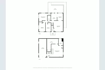 14332 Roberta Dr., North Huntingdon, PA 15642 - Photo 40