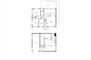 14332 Roberta Dr, North Huntingdon, PA 15642 - Photo 40