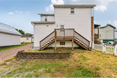 46 Hammer Way, Greensburg, PA 15601 - Photo 10